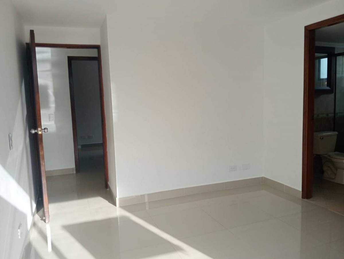 Apartamento en arriendo en San Lucas, Medellín · foto 16 de 20
