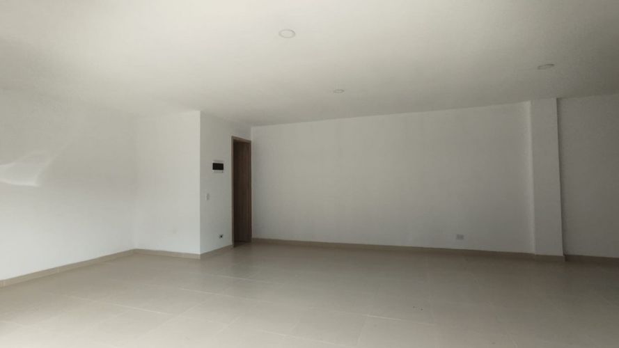 Local en arriendo en El Porvenir, Rionegro, 55 m² · foto 3 de 6