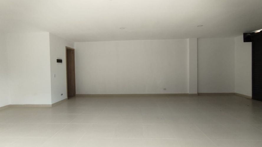 Local en arriendo en El Porvenir, Rionegro, 55 m² · foto 4 de 6
