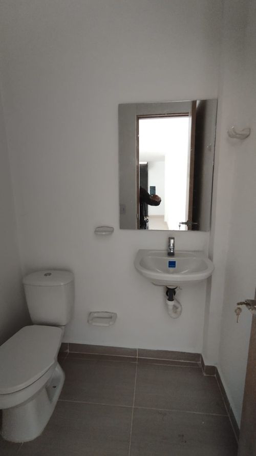 Local en arriendo en El Porvenir, Rionegro, 55 m² · foto 6 de 6