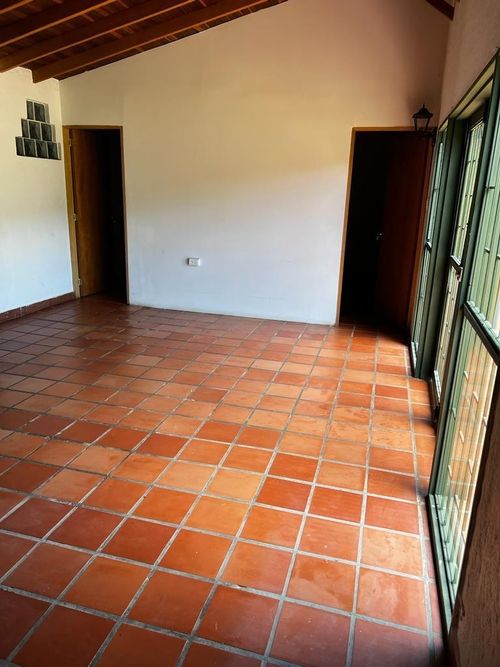 Finca en arriendo en La Hondita, Guarne, 245 m² · foto 17 de 24