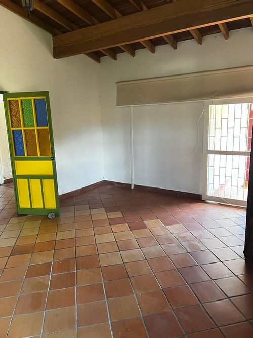 Finca en arriendo en La Hondita, Guarne, 245 m² · foto 19 de 24