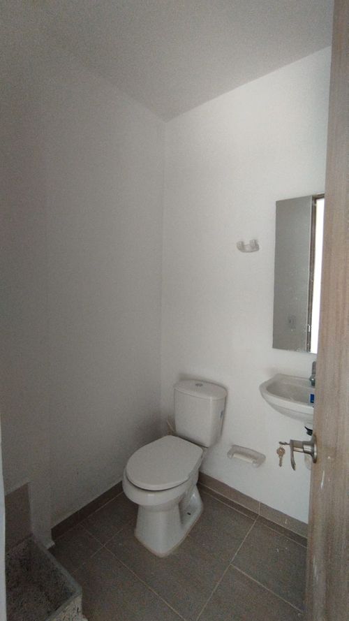 Local en arriendo en El Porvenir, Rionegro, 58 m² · foto 6 de 6