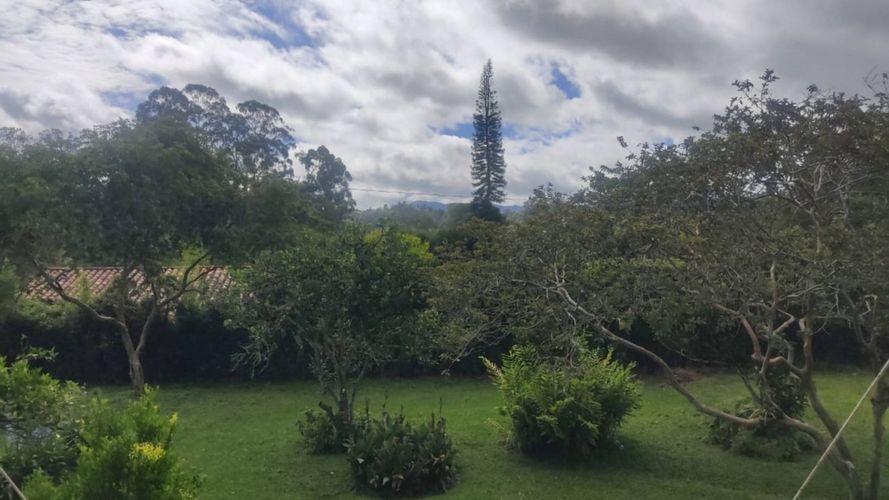 Finca en arriendo en San Antonio De Pereira, Rionegro, 250 m² · foto 5 de 19