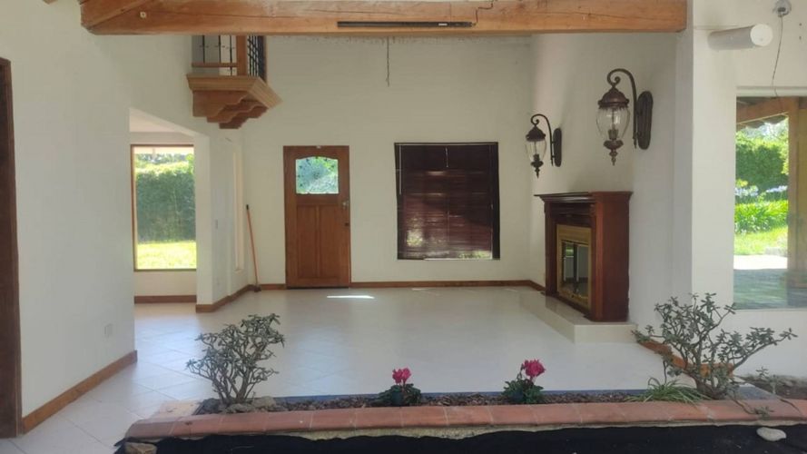 Finca en arriendo en San Antonio De Pereira, Rionegro, 250 m² · foto 8 de 19