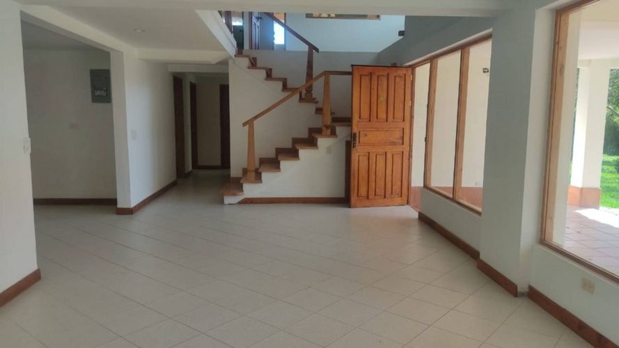Finca en arriendo en San Antonio De Pereira, Rionegro, 250 m² · foto 10 de 19