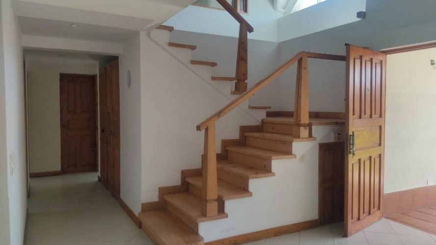 Finca en arriendo en San Antonio De Pereira, Rionegro, 250 m² · foto 11 de 19