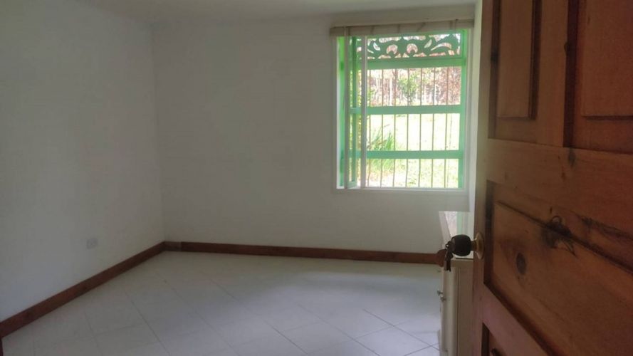 Finca en arriendo en San Antonio De Pereira, Rionegro, 250 m² · foto 15 de 19