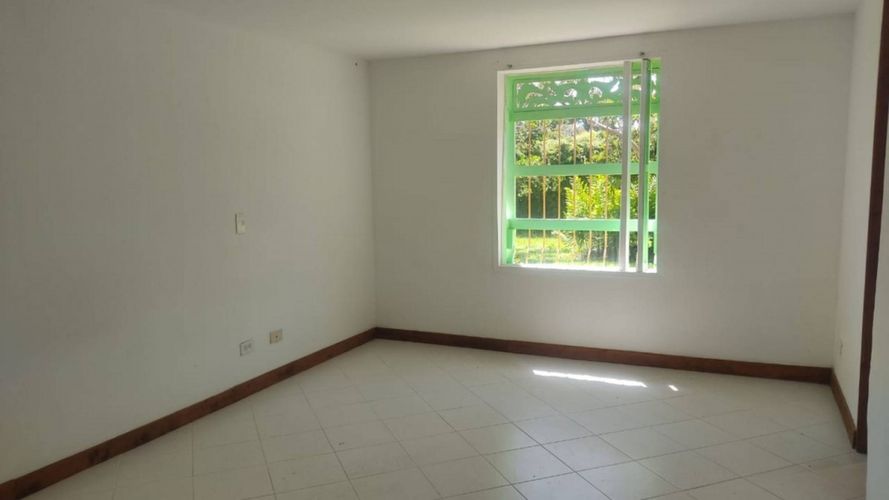 Finca en arriendo en San Antonio De Pereira, Rionegro, 250 m² · foto 16 de 19
