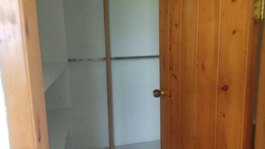 Finca en arriendo en San Antonio De Pereira, Rionegro, 250 m² · foto 17 de 19