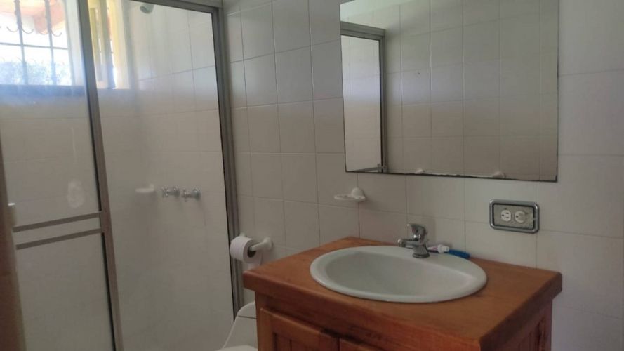 Finca en arriendo en San Antonio De Pereira, Rionegro, 250 m² · foto 19 de 19
