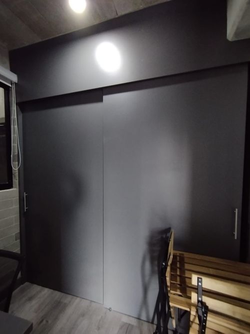 Apartaestudio en venta en La Ceja, 48 m² · foto 10 de 14