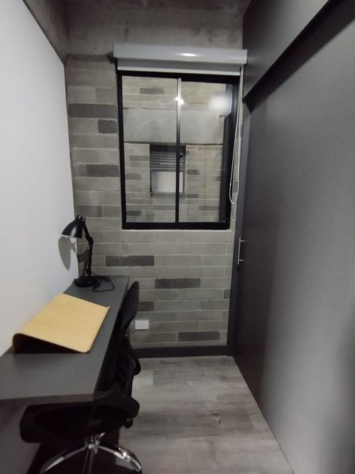 Apartaestudio en venta en La Ceja, 48 m² · foto 14 de 14