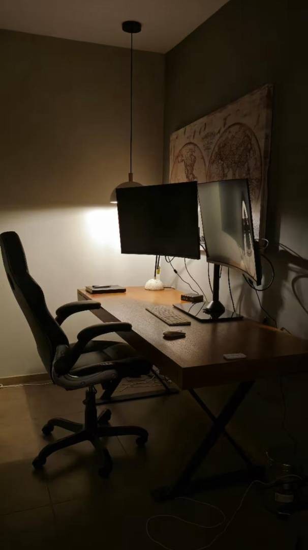 Apartamento en arriendo en Provenza, Medellín · foto 11 de 14
