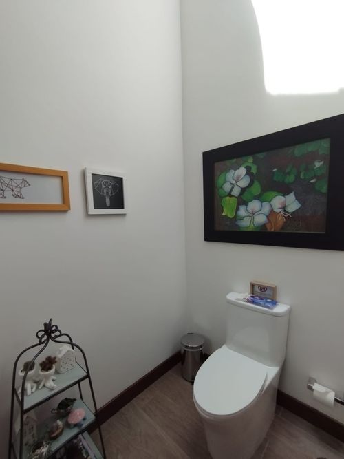 Finca en venta en Llano Grande, Rionegro, 708 m² · foto 20 de 21