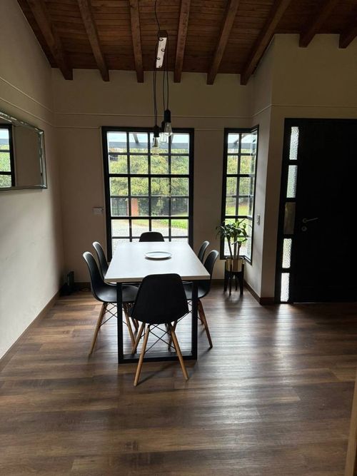 Casa de 3 alcobas en venta en El Plan, Medellín, 195 m² · foto 10 de 24