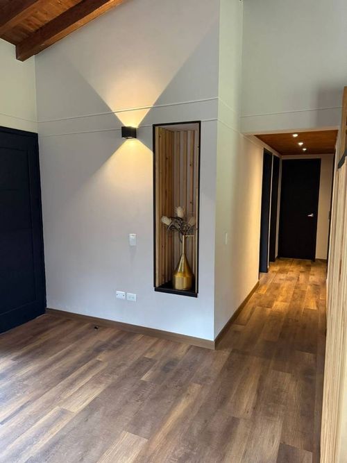 Casa de 3 alcobas en venta en El Plan, Medellín, 195 m² · foto 13 de 24