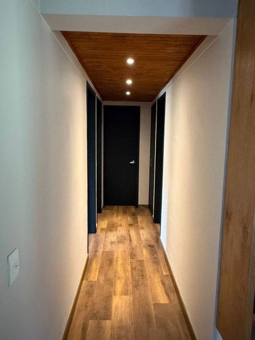 Casa de 3 alcobas en venta en El Plan, Medellín, 195 m² · foto 14 de 24