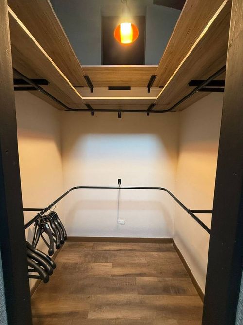 Casa de 3 alcobas en venta en El Plan, Medellín, 195 m² · foto 16 de 24