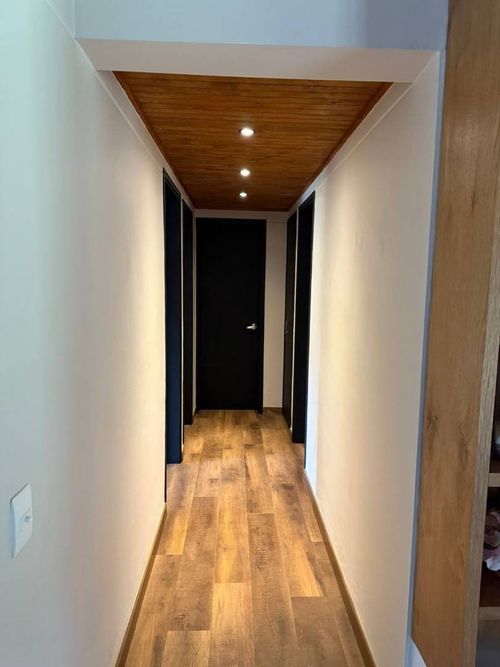 Casa de 3 alcobas en venta en El Plan, Medellín, 195 m² · foto 20 de 24