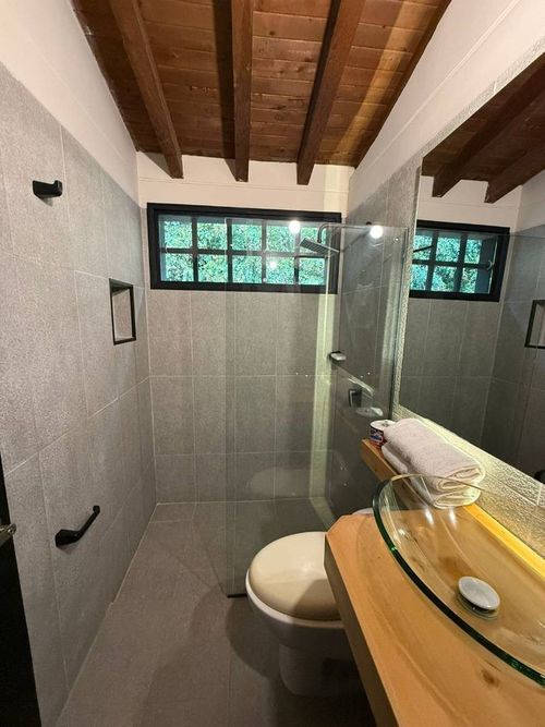 Casa de 3 alcobas en venta en El Plan, Medellín, 195 m² · foto 22 de 24