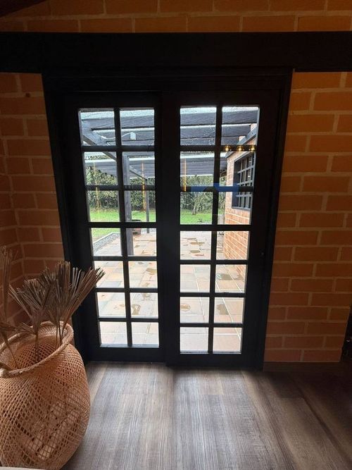 Casa de 3 alcobas en venta en El Plan, Medellín, 195 m² · foto 24 de 24