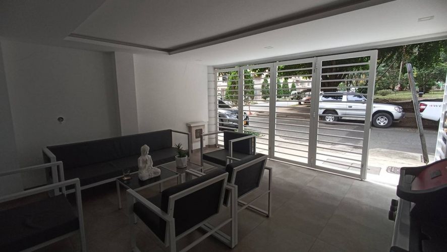 Casa de 3 alcobas en venta en Quintas Del Sol De La Mota, Medellín, 225 m² · foto 3 de 24