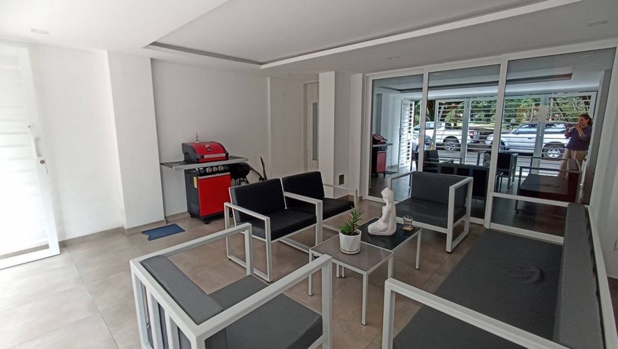 Casa de 3 alcobas en venta en Quintas Del Sol De La Mota, Medellín, 225 m² · foto 4 de 24