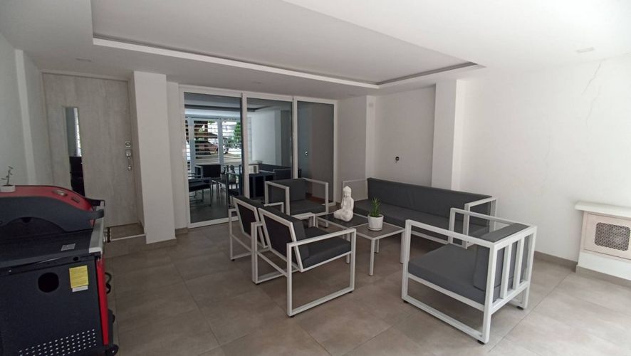 Casa de 3 alcobas en venta en Quintas Del Sol De La Mota, Medellín, 225 m² · foto 5 de 24