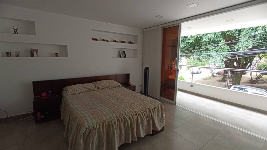 Casa de 3 alcobas en venta en Quintas Del Sol De La Mota, Medellín, 225 m² · foto 7 de 24