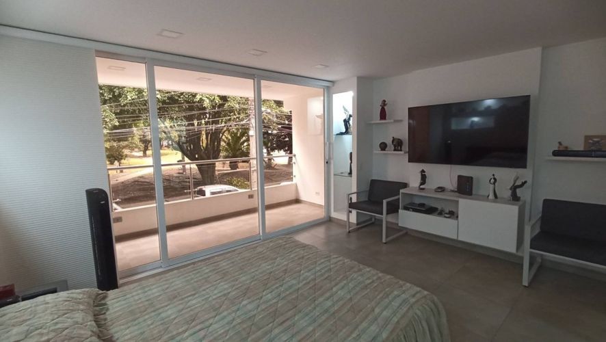 Casa de 3 alcobas en venta en Quintas Del Sol De La Mota, Medellín, 225 m² · foto 8 de 24