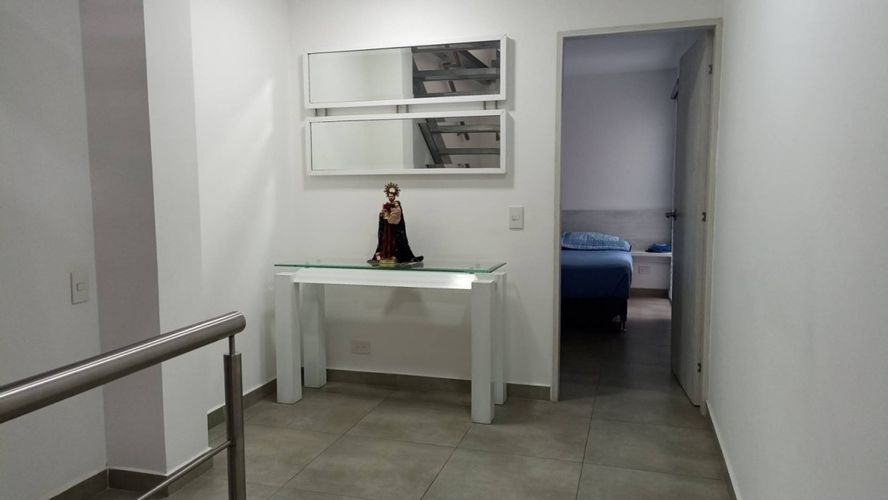 Casa de 3 alcobas en venta en Quintas Del Sol De La Mota, Medellín, 225 m² · foto 10 de 24
