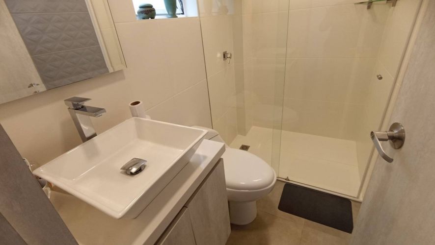 Casa de 3 alcobas en venta en Quintas Del Sol De La Mota, Medellín, 225 m² · foto 11 de 24