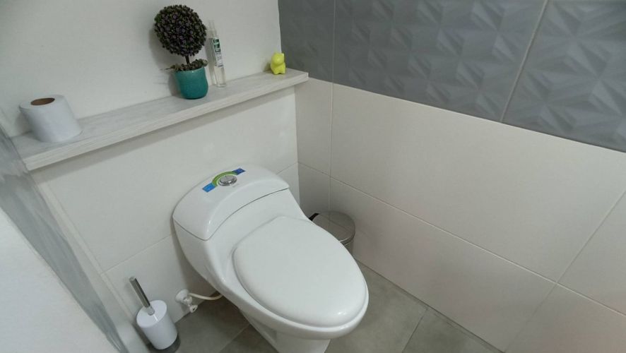 Casa de 3 alcobas en venta en Quintas Del Sol De La Mota, Medellín, 225 m² · foto 12 de 24