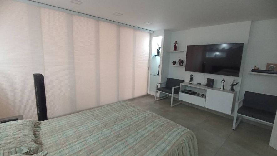 Casa de 3 alcobas en venta en Quintas Del Sol De La Mota, Medellín, 225 m² · foto 13 de 24