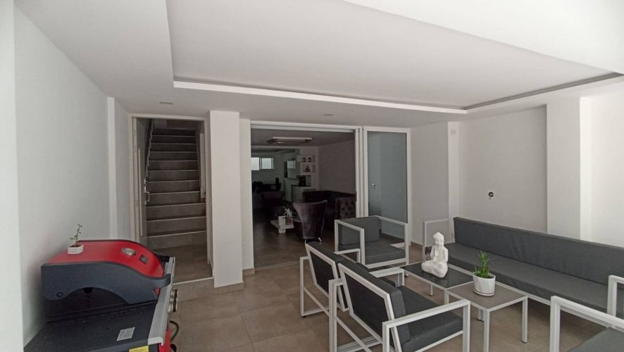 Casa de 3 alcobas en venta en Quintas Del Sol De La Mota, Medellín, 225 m² · foto 17 de 24