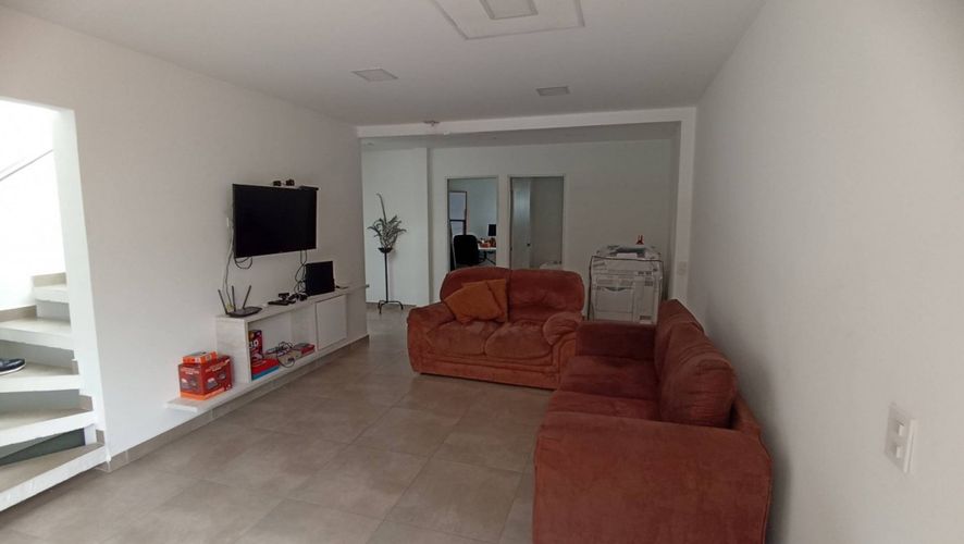 Casa de 3 alcobas en venta en Quintas Del Sol De La Mota, Medellín, 225 m² · foto 20 de 24