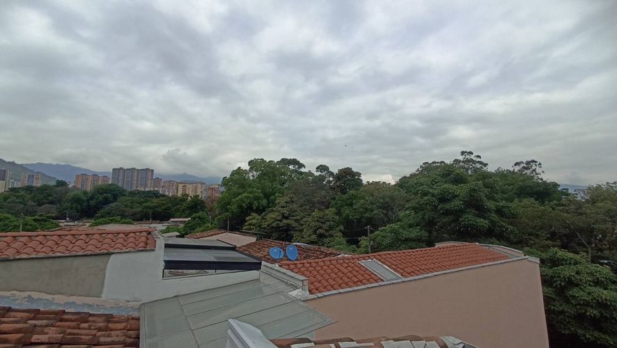 Casa de 3 alcobas en venta en Quintas Del Sol De La Mota, Medellín, 225 m² · foto 22 de 24