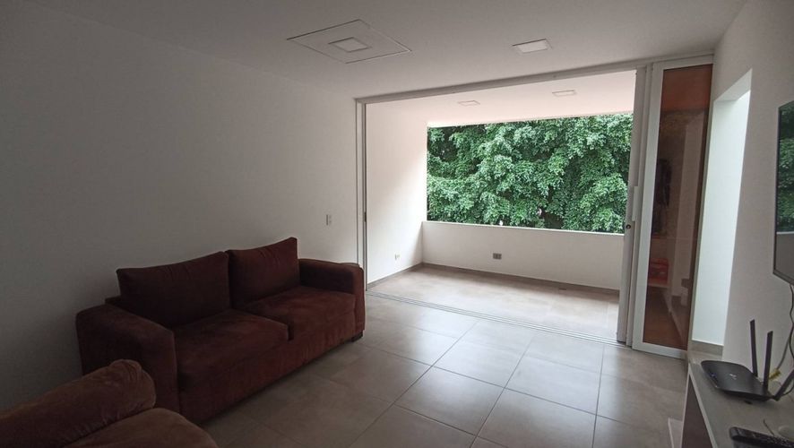 Casa de 3 alcobas en venta en Quintas Del Sol De La Mota, Medellín, 225 m² · foto 23 de 24