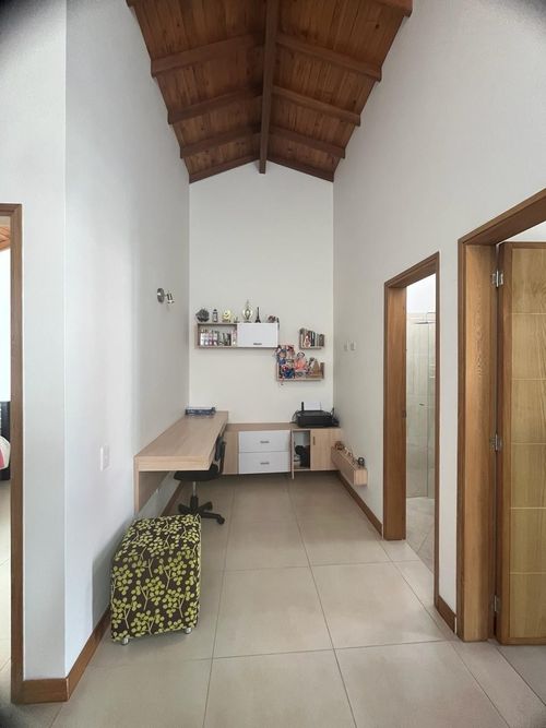 Casa de 5 alcobas en venta en San Antonio De Pereira, Rionegro, 160 m² · foto 4 de 24