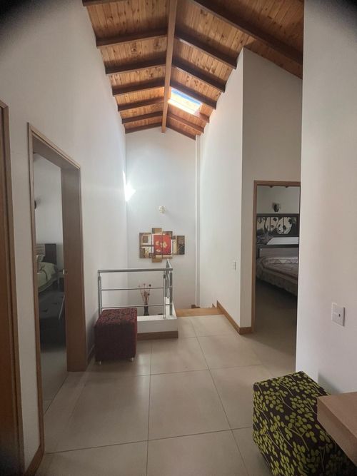 Casa de 5 alcobas en venta en San Antonio De Pereira, Rionegro, 160 m² · foto 12 de 24