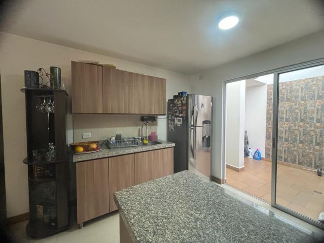 Casa de 5 alcobas en venta en San Antonio De Pereira, Rionegro, 160 m² · foto 14 de 24
