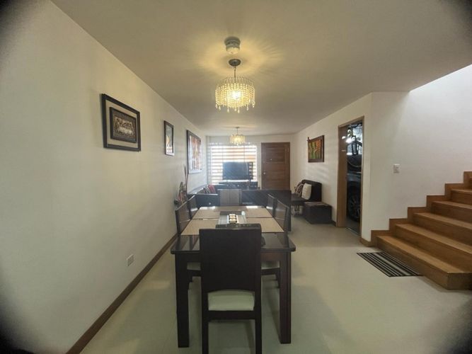Casa de 5 alcobas en venta en San Antonio De Pereira, Rionegro, 160 m² · foto 16 de 24