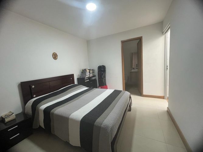 Casa de 5 alcobas en venta en San Antonio De Pereira, Rionegro, 160 m² · foto 17 de 24