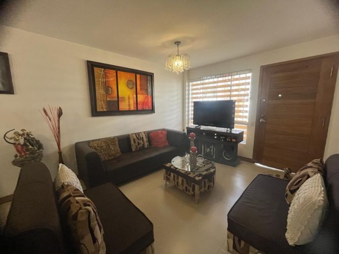 Casa de 5 alcobas en venta en San Antonio De Pereira, Rionegro, 160 m² · foto 18 de 24