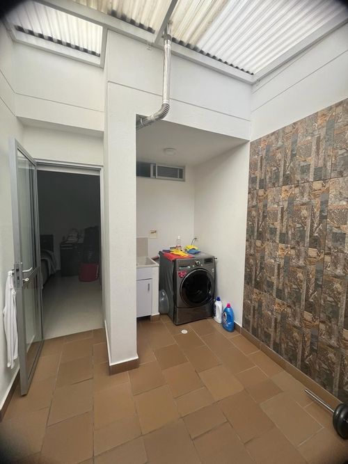 Casa de 5 alcobas en venta en San Antonio De Pereira, Rionegro, 160 m² · foto 21 de 24