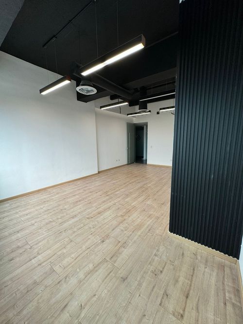 Oficina en venta en Mayorca, Sabaneta, 36 m² · foto 2 de 6