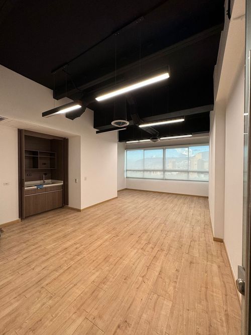 Oficina en venta en Mayorca, Sabaneta, 36 m² · foto 6 de 6