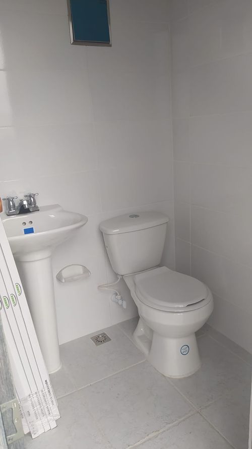 Local en venta en Santa Maria No. 2, Itagüí, 64 m² · foto 4 de 5