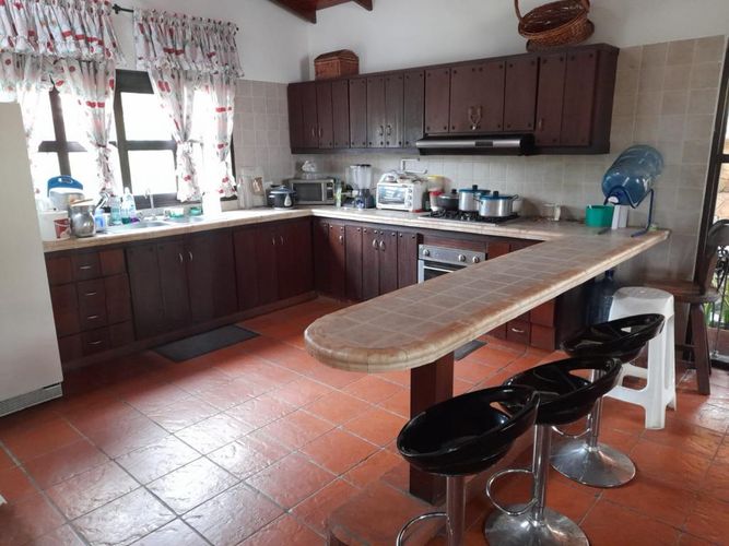 Casa de 6 alcobas en venta en El Saladito, Cali, 450 m² · foto 8 de 24